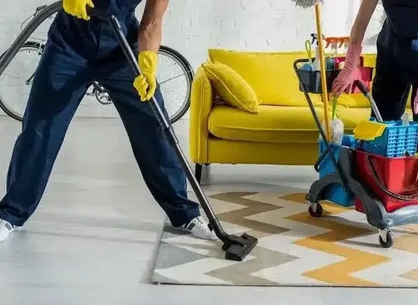 افضل شركة تنظيف بالطائف