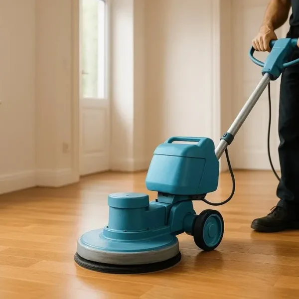 شركة تنظيف فلل بالطائف