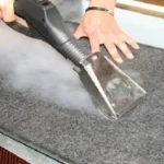 شركة تنظيف المفروشات بالبخار بالطائف