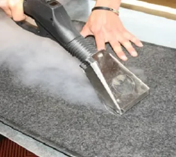 شركة تنظيف المفروشات بالبخار بالطائف