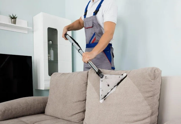 تنظيف-فلل-ما-بعد-البناء3-e166971