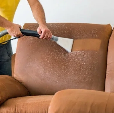 غسيل كنب بالطائف