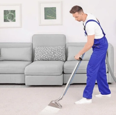 تنظيف مجالس بالطائف