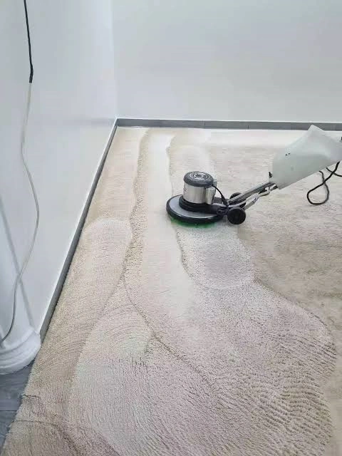 شركة تنظيف سجاد بالبخار بالطائف