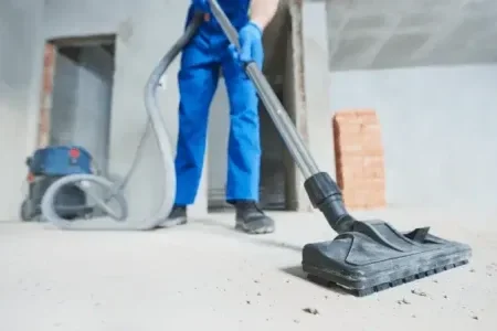 تنظيف-الشقة-بعد-التشطيب67-rc5e3r